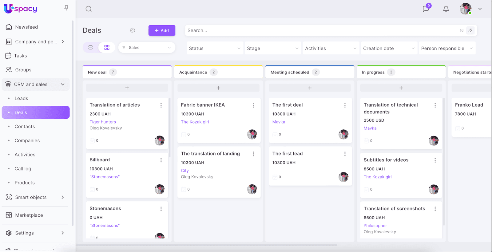 AaRDIntaiKsZ1SrHkIiDajd_nNFhnBurt6pjqBmmKMJnCWfJrUhzX8eAYeAoPSWoSWyWkTGBV8WfreEtLY5ArhyN6qWVcu-rGkDLkrP52eKkvqAyQuxzZd_ADE7G76ep1v-qOm7C_a6G1j6tQkC-2FI