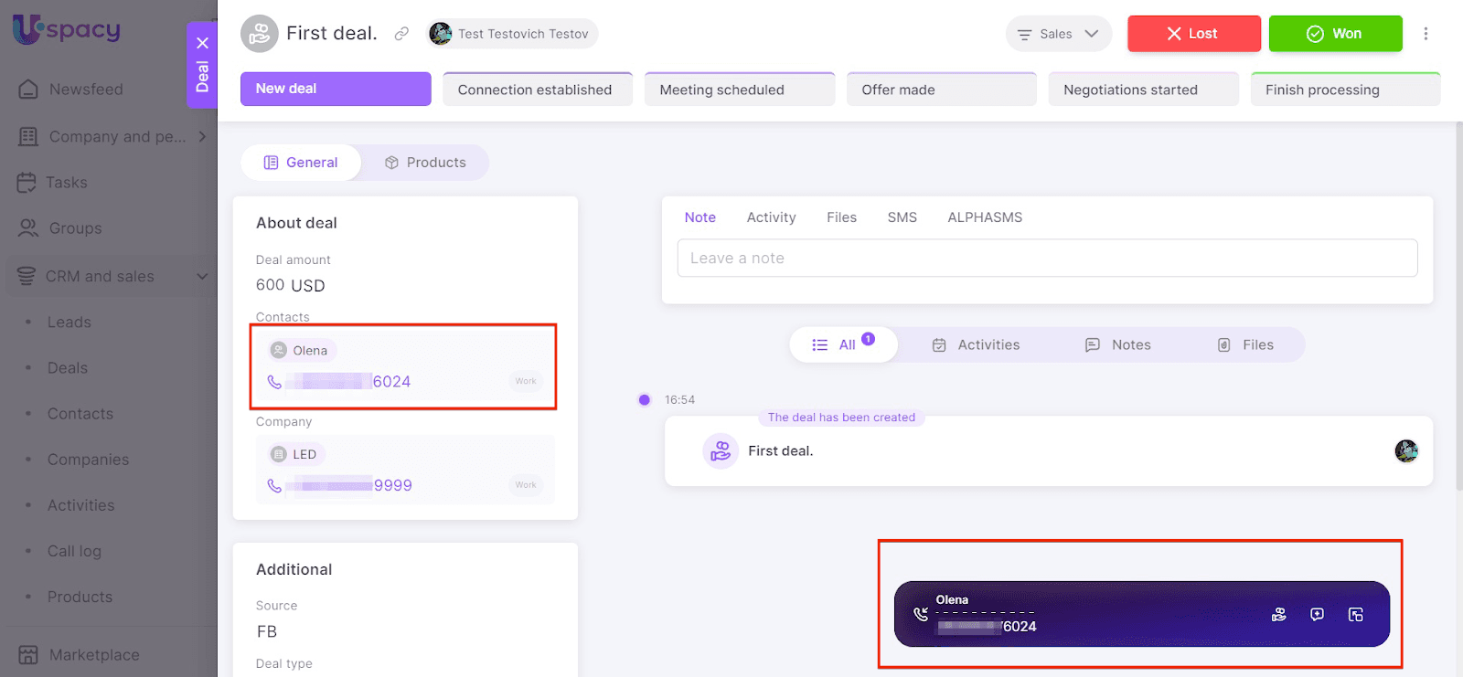 AclVFHLxkwVB9C28lQpvHNiSbu2iVn7_VVCVgIJQWE3oLzOp1BD4U7nc-QdOMSJLiHHjWtAVdiQ_AoEGfx4Xpz01lv8Q5yf160VF34ekaqqshczLGt-bPTdfbjYW8SnxXoKeWiDPDCILcbZ6wIFKLAo