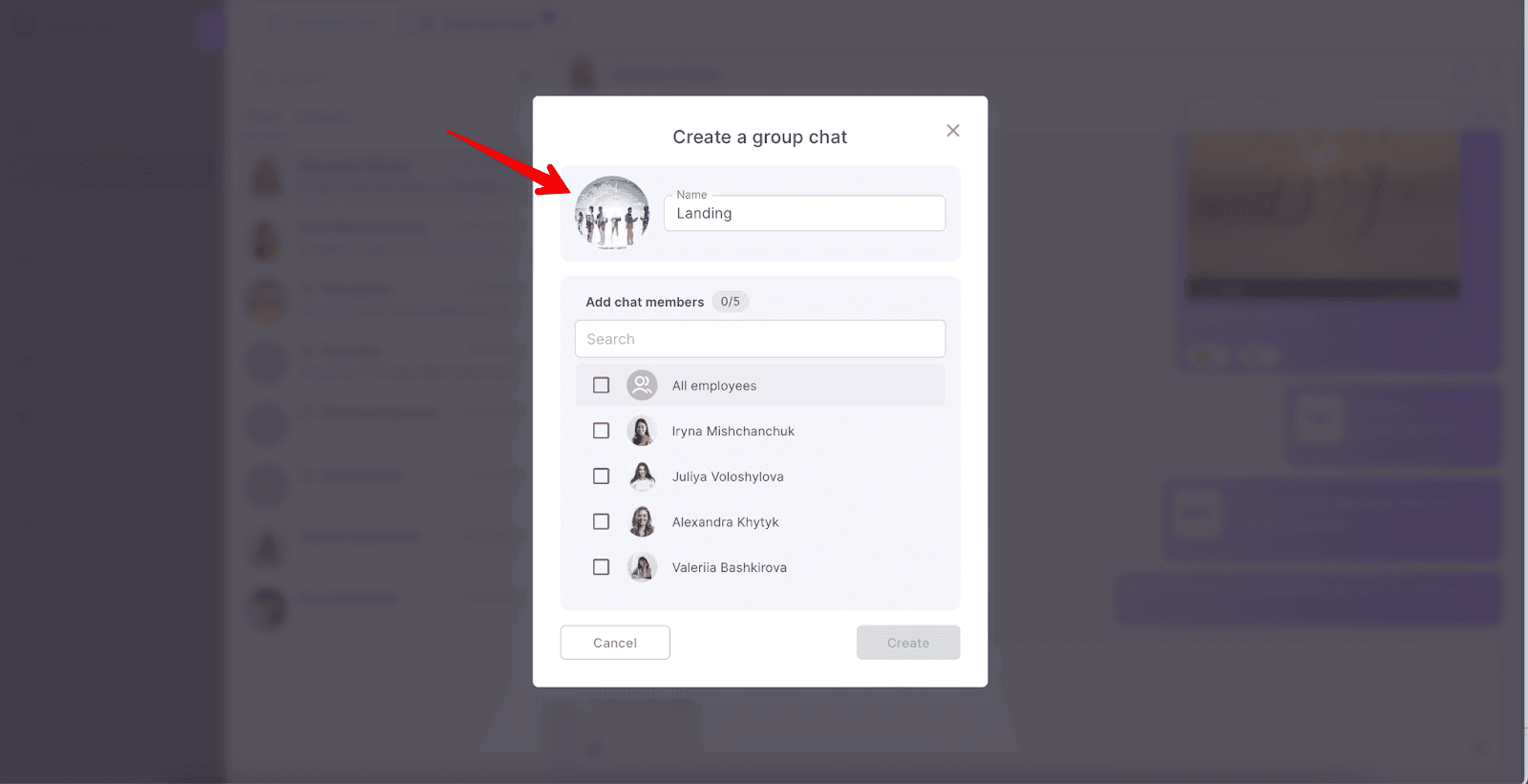 An82NDXaOlZcRIKGNdClx0m0wCmSMxpjyropMY3JDq5ZfgA3spUHOQYTQ3aUiIGVBWEGu6EsnoGQEjuow0w84SwVxESASo424F9LXzv95JKxM6PQ0mYUK8QCFWAMB-CG86mBqg1Qnyseckfsfe38u0Q