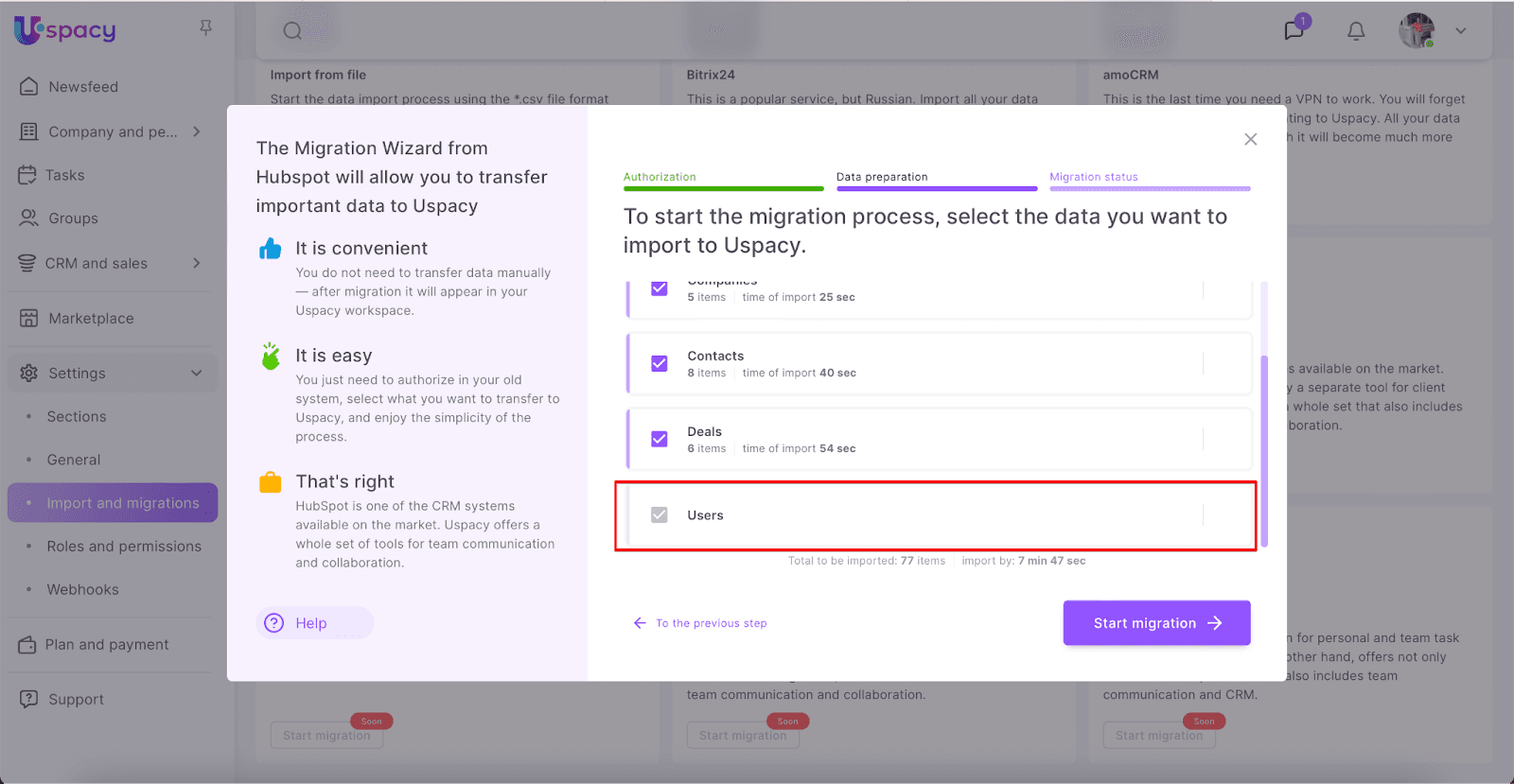 AskDBagKUrg8r327HguLXhGN7ov5TKkIC5CpX48HS6F9k4rIULrgitgAc6ixoonXQhm_N7SD9o0XSxUdj3GJHOM0Ds5hNe8Dc1sN_dT2QPYI4lpxuBKlbTsLtnqjYRHY24sULtmm1cCgRxhHox1ANmI