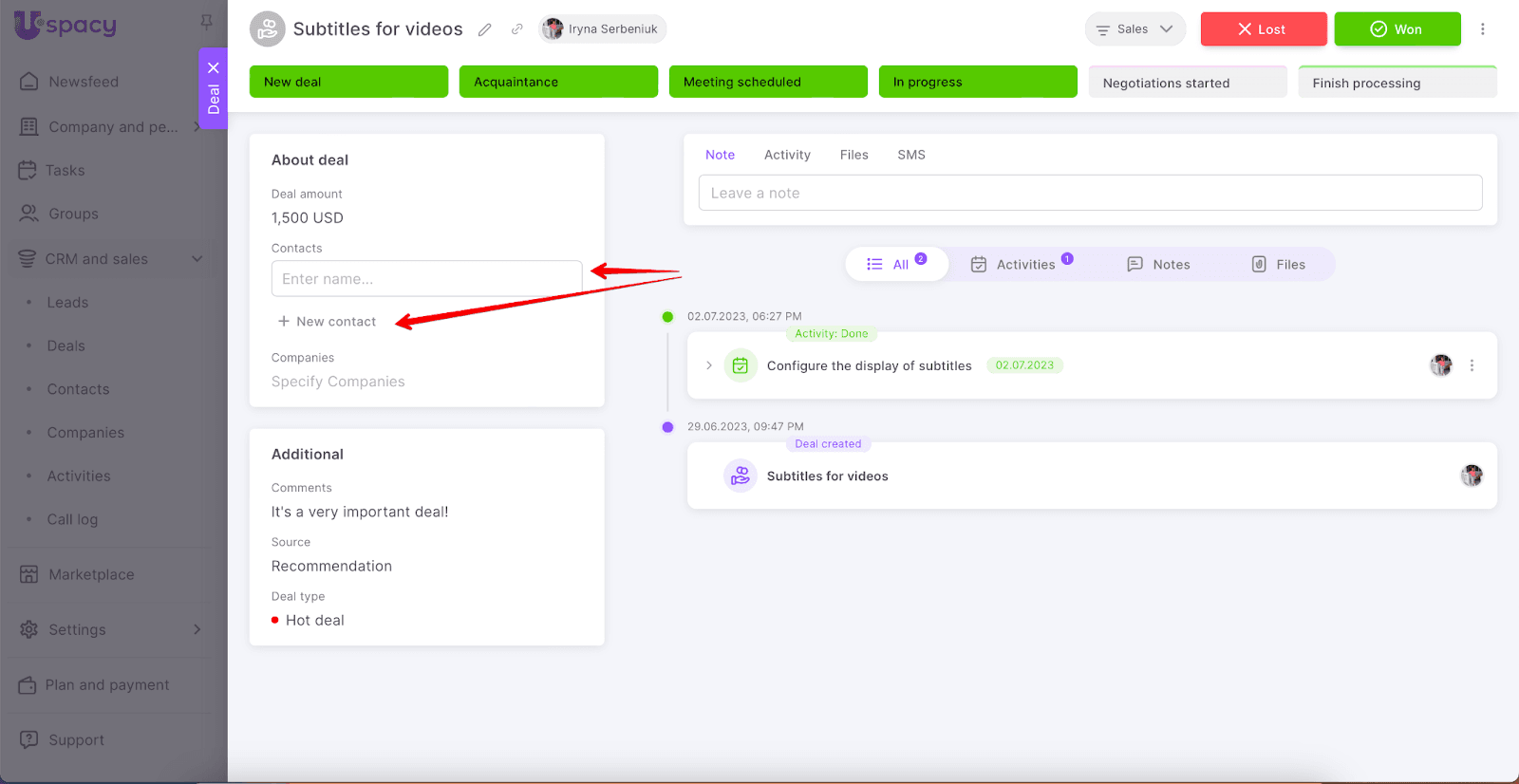 Awg1YVeAuUS4035PkBfNXZcSfIphJBX8aI0UVk3A9A_1514e44EeHLuKb8_GTyyClZ8Leu5vT8YtxAs4nQC5AzG9zc_cY0vau83WTDAoww0fZzOQyM1fINkrfJ_hzX7vu7C5lMTJnIFYmMWyzTg-cLY