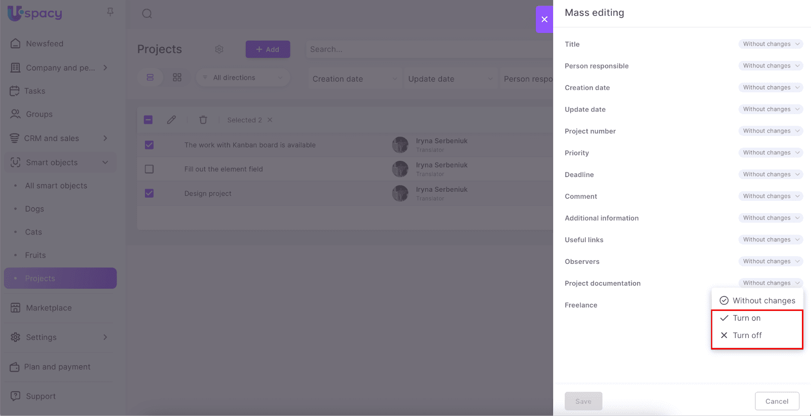 -Awx1u_Y7OiSEKnfx3j6XkDJFKHEY4r4yX_1_xlKqh3z_V8NoOJNovcZOtCo1NiVehnFg_sIkGIByAxuE9Kh0gn9EYtt1yYUfCMD830YhHpDD8TOulPSXQliojLtO0KkMl-4w5LxHX21vYePDCxpQtk