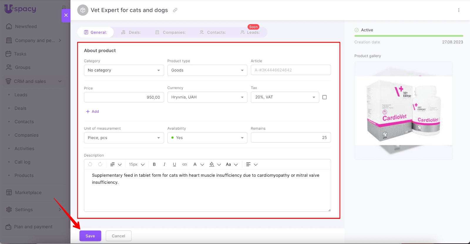 AyKV3uMJJznhFyfJxPr5DADWfh_wWOOKxK1xyoCrZT2F6KwfrXon4WgS5tS2gX97PW84ddy5pGyAEr7JbM_gwSmeZ_0USs9aLzUZRgVsVD1E9Xbs_zHJQc4h5o1kW2o134cDug70BpI12MyK23wJnWk
