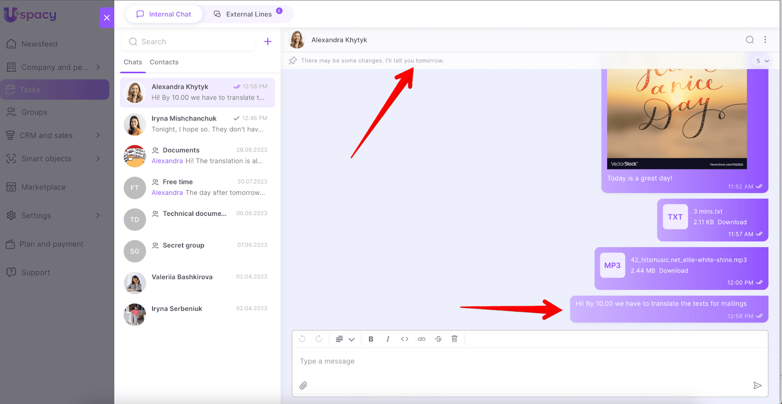 Az5SC5vVhmolSNVIoRfxDOYE-fy7DovGFcfabJeCOMNcO8P78sDCrM9-A2bw0krDIEcxbixkJ-TEN4-9E_FxBld3XwT42qcD0DozCE-PG4nHsILLTCTAEtAX3EHzWMi03g0vWBVcgZwRHkfP7hQvg0w