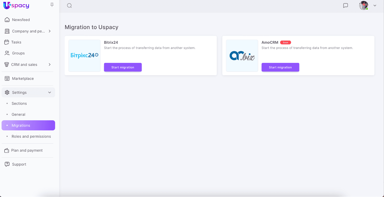 B1J8Z8EyZVcuFi8yxniziVwQc9TF1N840y_39J5vDb_vtpEoY6D--_KGUeZUX78xOMdAbK3Bp3HjqpErPArP4f-U8wxzf9COiZtZLyNL9_BnwUOeV0SK52Yb63dNROI-qun_E-f_stAz6fJBIgypCP0