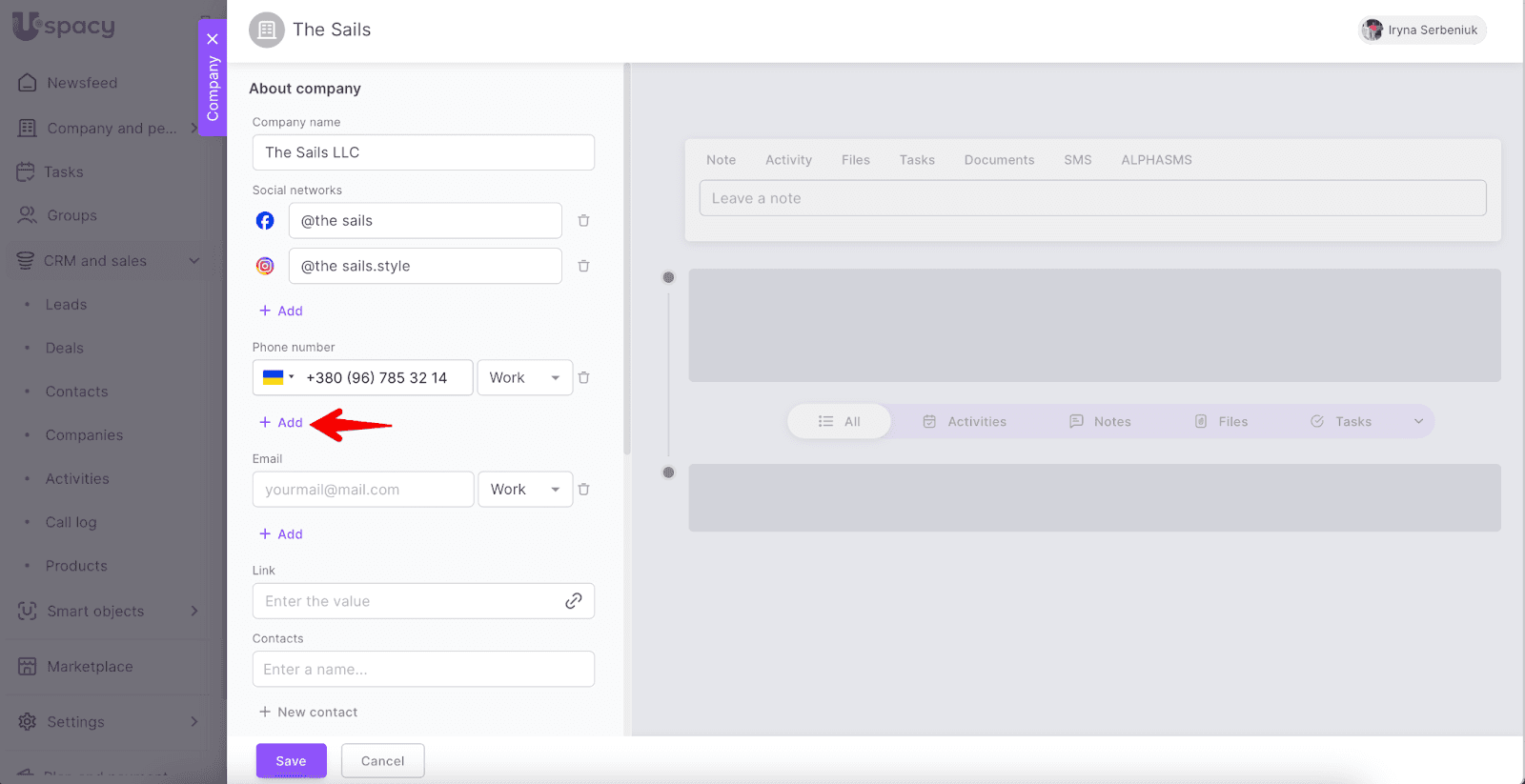 B8M-BKZJ0mDrtIItbQc34Wse1R37FlEPNyoePcve2ocd2TF7dy8LOPbZbT0HAmQsJAef-lSPE4yA5Ec_ozAs1a7aEqVTg0cVJl-h1Cj2P3kxfuaJcAnwnzehxH1nFhtd5YFZoDGuxOgqlfoYrDp7wGU