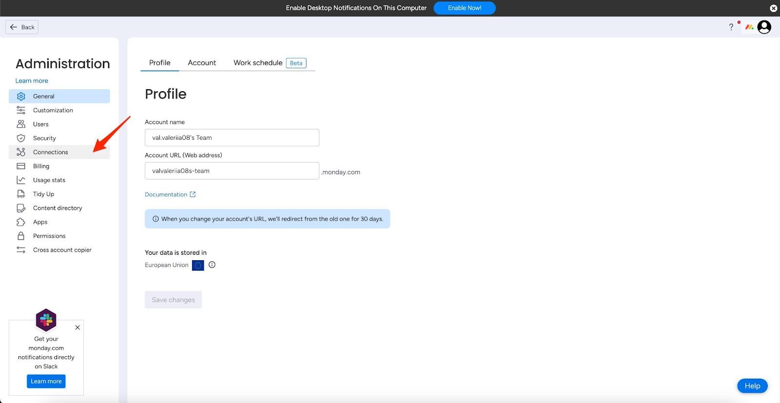 BC0TujVxiTC3-TlpnGA51JMdphbaMYUT_6w6oWec9stE-bpDjibNO_afv0SB0Xe8VQ2205xS6B_8zPjs7XDlyOa3CgR2Nijus3NT7VwoziydelD40uhj8T0ZpgHDyuiZPnM7KrPaoknEKcv4WnqDxV0