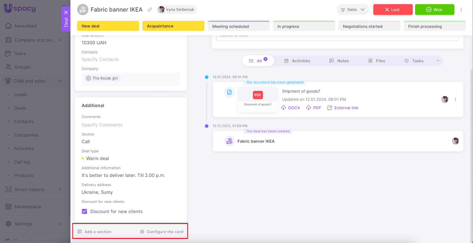 BTUBD1itWDrpQ4LRrskw3yvy0zZL-0fgGBVV9KWxpI31xcHUEuVPF4vTBwXfU69QNTWdcWvS1QhOhiEUM4FMwmWVszefFWrGQ0XesNtBMnJ8YPQf2RQySFe5dNNR1OJyYwbMIXkMk0tK2DtsXP1paKUZUWDVvtvddsb-WcUcYXioBtZ2cbpcqEV4go_EiQ