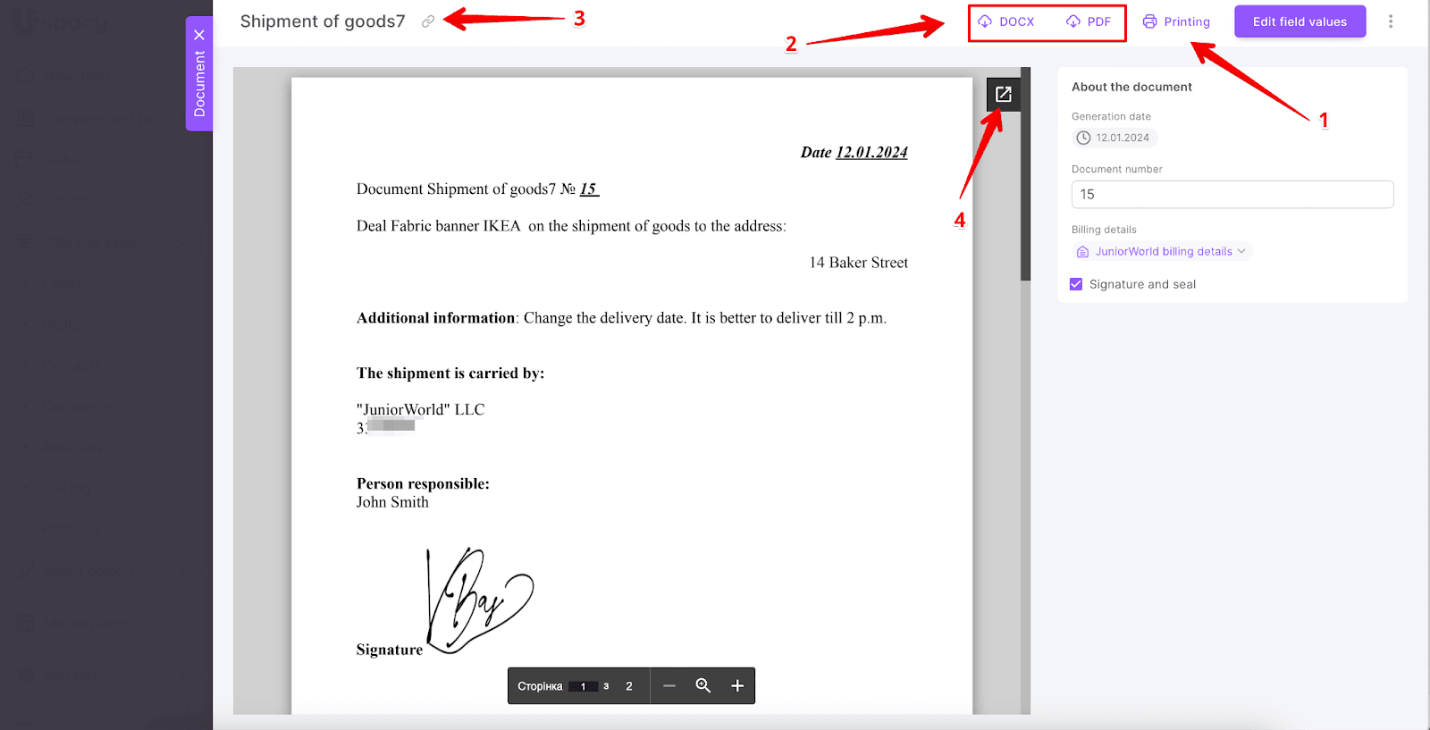 BW_USmIUCdeub4gC2G_Rr8HE_gAgFZvZau11gXrxncsiOg_OmDp8Lu4KB-S7xsHHguoA-b_yHRSzXMNU7GE-7XRtNcfnt4sx06SYTlPfPx4CAnWM_gM_PNBnFhetYXtU-fjZwJi06BFmBqXH9_ptCd8