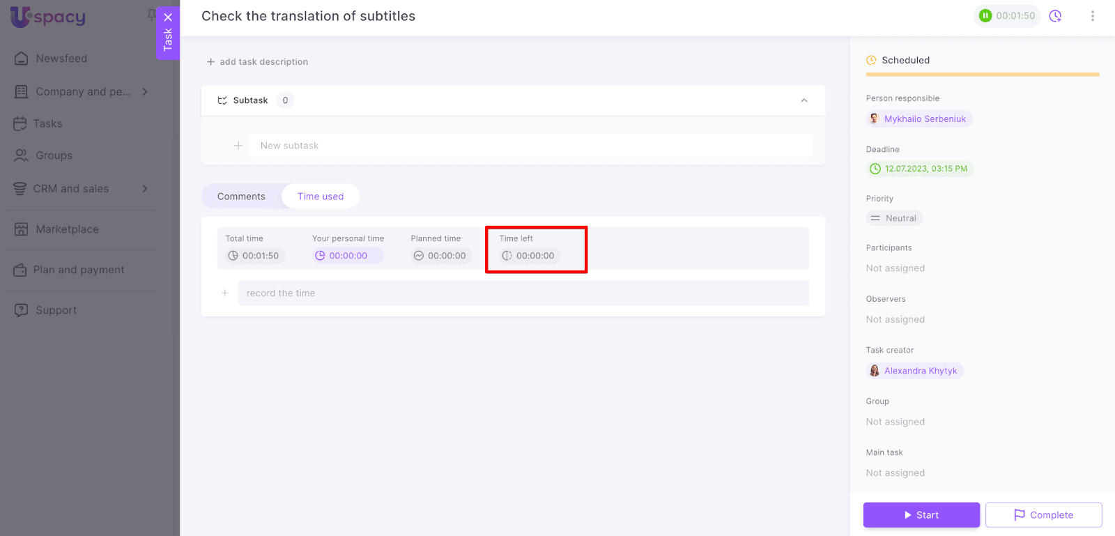 BElGleBHcwkM8QxwBq3k0rMSesFHxLb922onGn6QXU7qGSNHcbpdFO-Qe9qI3K5IJMuGjj3PVaqyRc8Mh8gT3zXyZSkrKLtxxc1xe3Z-qSg4v17q8tIs9_bt1Wu1u-7_yagF8bXUb4lrZKRo0PIWdK0
