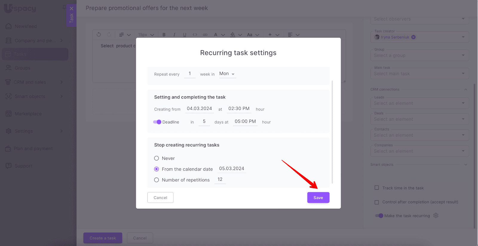 BHnFaibVj7EGAObKC7MPyiRe7eE7kippgvYbj9vgCD_ECWe6SDYos-KBJ29QPXg5B2bAiTP4-aDBcVS8owB_MugYT6PM0W9xMIvJG_a_wTBN8Cmvw7XkzPkyp096OpnOFFvUsPGlNWjbvXKG2yx3Uf4