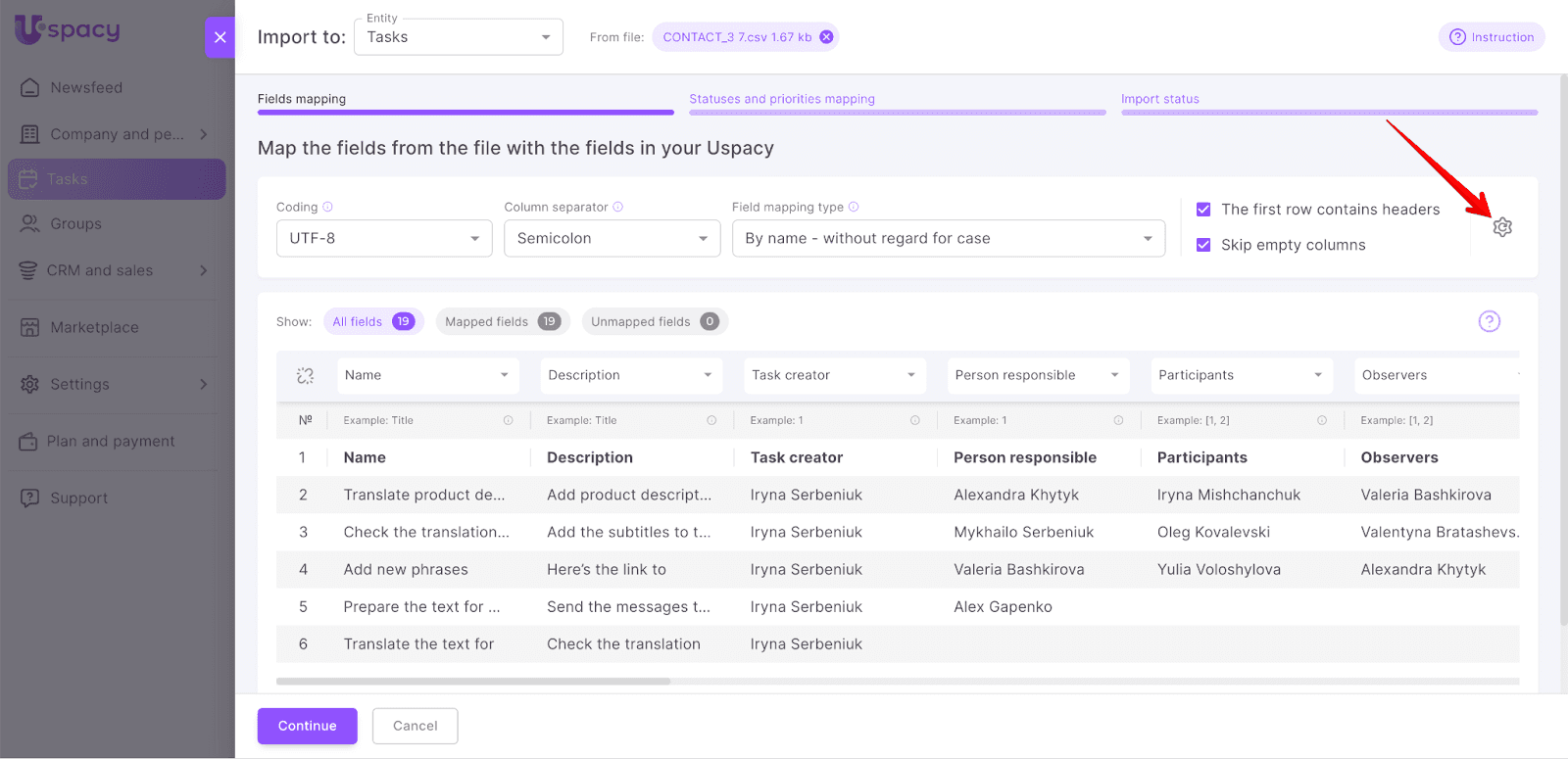 BLbYlLRMiBApdBgHpwDQk8Nhpdv5_TKmLD6eYu9s20m9ULqicvwiUhIiWDH7GLaHFsyihrgHO3ja566r8vMNSm-0Fa6a7bx8PdhA3R26zmTdH_vGGZvTrKiE0uBbInVa8cYT85HT2plS-nJpMdp4HdY