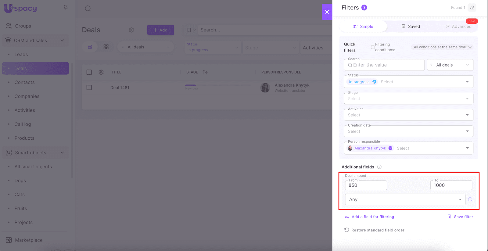 BQreIskm6II4fkSpQ-Emxx-8ya66E2uFEkjfVrHEfNEphrF22RIV8_d3J3LRcyAmRCxbZW12BAbdQ-yyIP4oRbmo4weYBorgRkgetDWvxcSy_Poz91OH8EshUgxcSTAEPlaZSG7lhXvOmNjEHtVX1Fk