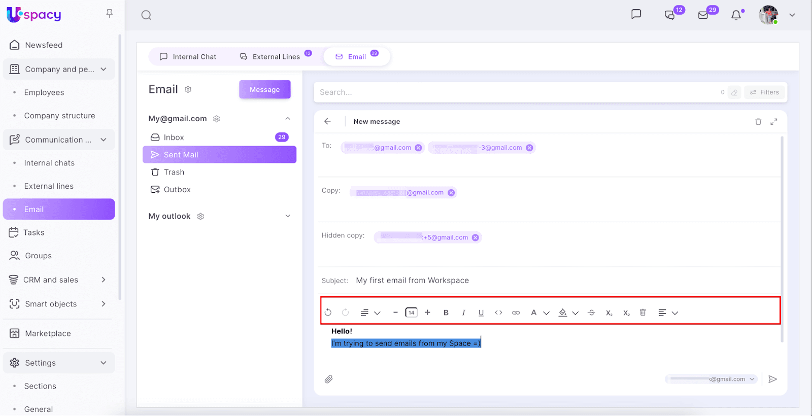 BYr-roObyw7pKKsjWfjtZdtGDjcVCFNGJa6sgowdFDjUsunU5ms-t4CafDEzeDQnMX2nbcAvMLjAwB-2eIl7BmOZh4XnNt3rkUPlcD9ttgpO3trG_5KshJRDjlP1_3G6u9z9AYDdmJXfhOzdRA5QbkQ