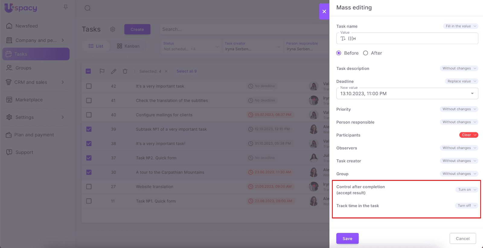 BZmqH33sn1Mxz1KcmRczLTzOra13zYkQljgQd9yrpyZsID2zETvmhZsdvrVYX-mFWDziYQ7O6rmsaQKcfmt0z6vY9xXErKSEBZFtuTs6Y_a8P_AZkndmz4b3ES-fWM5BtrmyOJmWiPJtkwbOybv9IKk