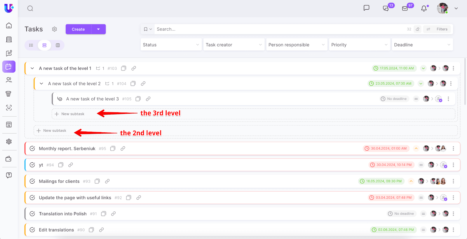 BbjsUqmeyIqZMyMwbGsXsHK8viVVxJIaGDCvNkRh3ZIVyxXBz-ecj2Yj06xLE-1xE95JO9Q9tBPl7Pat4TUMtJWcyv7wA1gOqmN0zo-lKn5xVeZ9xb9DNPUaUxTrRwIDE69OO2JvmfnyrQrxvYY30sg