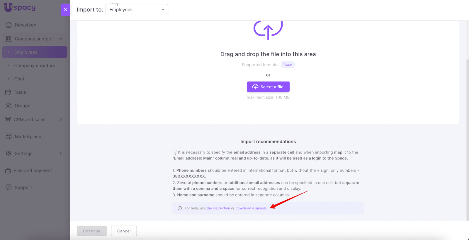 BdayRGi8ylTvKlcVRPZdWw592u3Y84jHFQoWYC5uLnU8iYEbU4zT-vrVatjevWtDY_I4OszomxDT4zR8vo-KkQFW8enUk04ZiiMDf1CijegtwQXThOGYnF8EooYsX5G-w1m0e4LLEJF_4YvSc5_j-n8