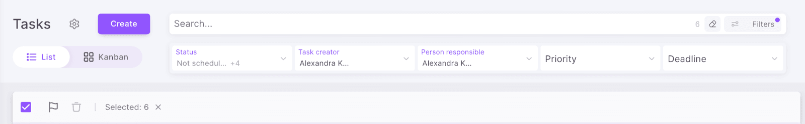 BvkfDwxr_5ThfqhUTrTagSrM4EYc2ZPX91Qn2eqSvhJrRwyl6GazAy8QVfNSghLEbJ4hLtP814ec8Q-Nwqww2a5SiPGByRRUq2UdOwEZCSMaPvpZ_HA5Q8JgPg96nxWn873rfzPNoAs6Q55isWagEUc