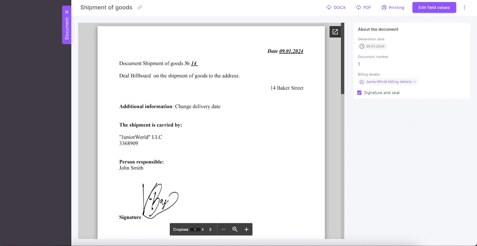 Bxm0ZLFtdXySzXhwZ8kl51JLtJzyo42_al_aukmRJsAJjRxIqV_9YqNiiqNZ3rX4K3yIqEmmpDpTyj9GGCkZ9xBfAdS48DW9RF-H1w5RAWGT8BhYuNDqC29cPIZ4qFUN4OttEZwIOeKLpE7K_sv5EFE