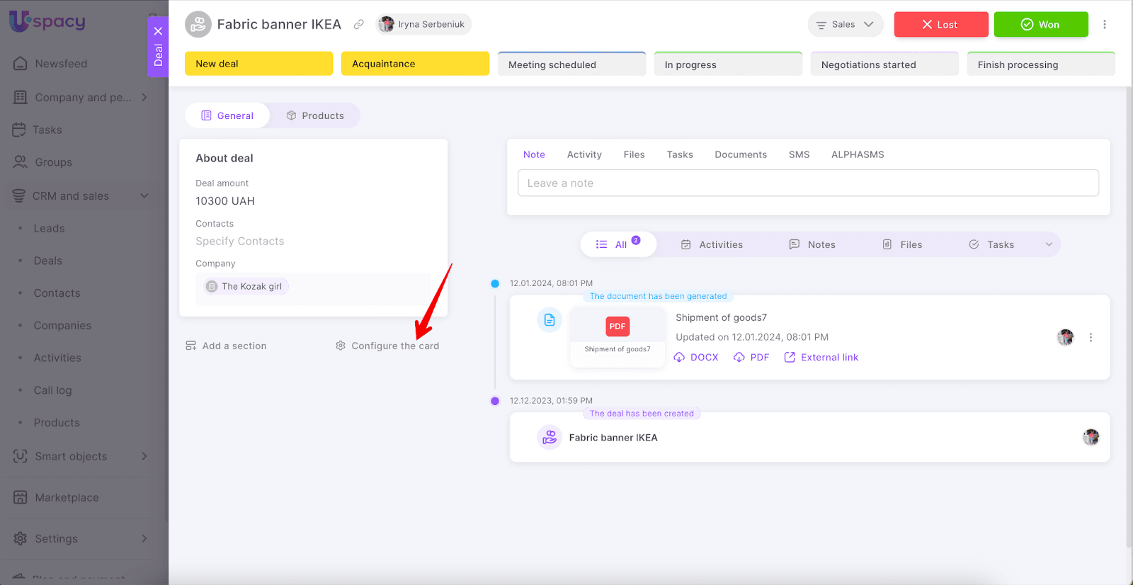 C49fGuB0pPDfM7U5ZHuZtfG9LQ3A4I4mTDLdOkGNZ_P30lC7YKRwFLVU61YvvaeZSKambkluIKK1D6wrY7sUABLivgZep3zIdNtjUGtnhrMP0XLpMFsIHyUnwoSfLfa4HKm28E_goYHZbST-2bkcV6I0l0WW0MuQ1wwua71llZksrw6TjUPP9g9pF04erw