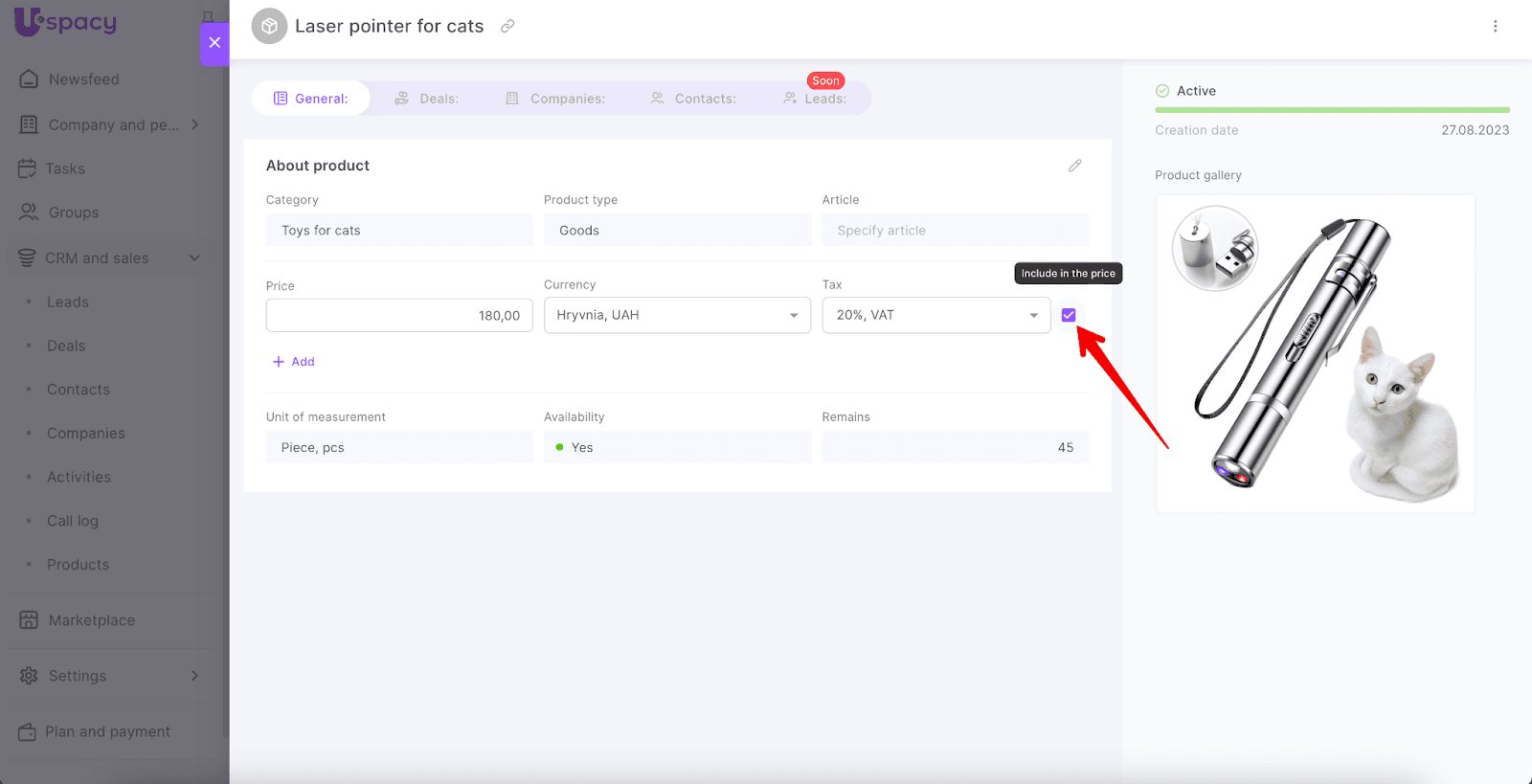 C6mXohQSgxfKVX3Ds7zKhzCaJij2QSaSVMM_YoYU1CMqezRZgxArCY4TUEz5JqnJ7RCoVorhTu8fPZDlL1GfzWXYzm_AxzC-usV1iBX2sp1xbxHN4yrDb1PcFazU-lbx681uN8_PIyLJh8i134pA8Vo