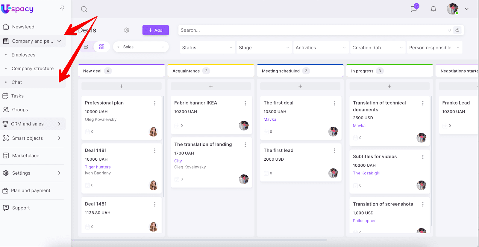 CIJLG_d9qQcSAw1Io5DfHXAGnHCWOs2K2bmt0EvYAcWbWHqysqzI4-InJFyx0wxm48UZVB1rsLIik1gs5-mvpFODcQqfuq3UzJUQnycz6SLODYeqxkqHcz3zxQocwOJwo3eyDTmZLS1a5J1aKaLSqCU