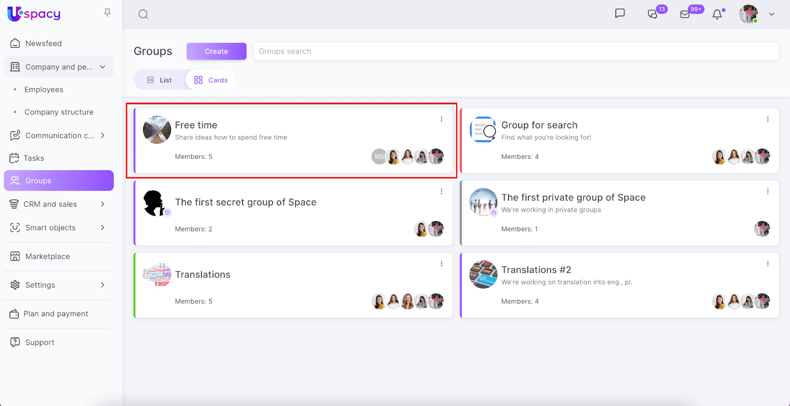COL7w_J0PAcAjD4Y5_aaMoMGqtXoLkV7-6fLgw8aif6k-TnM8n7xgKsS5GCa5OJf6uqPV0Cc9o16U4Br6TNgbS2mMhc8_ko2cs0eesjF2q-sw2vlYC_ztRrhL8blgN_PNPFTarq6SnAsuCDj7w2S9jU