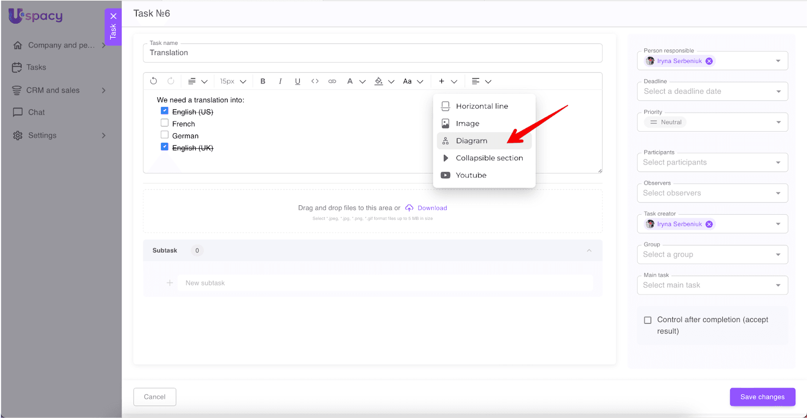 CRAySKeyRYjpKeZl8qB1rYVqNX4eV0AjCiCbLpLpL74rDu6FWCMp8t8H4kX4AxNbWEGWgH-5xBDUyMvhZ8DpCcdONdu-EkQgMYUscFD1FinXYc94DAzeYx3cF_wot_zar1maGPWEmaOiNT5-11GTn4o