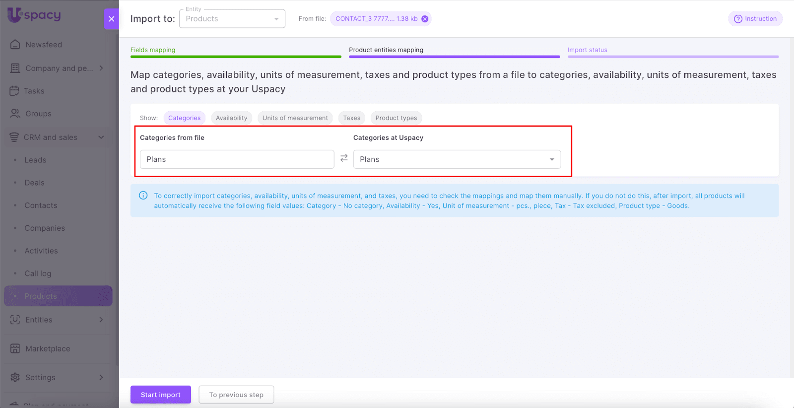 CAa1ICeKYRvR4GBaa8L9-YvRSbV3P4qZ2czFj_7CCB_vxCMTeTXqCY_xPTDv6rYUFW_bV9hN6R2ukR2eoEGE80tlcSdtDTMpQZyy9sYCqNWPCdqNr2hcRSe9iBpa91zniFM60JD90WJ2VBwL7FRJRqw