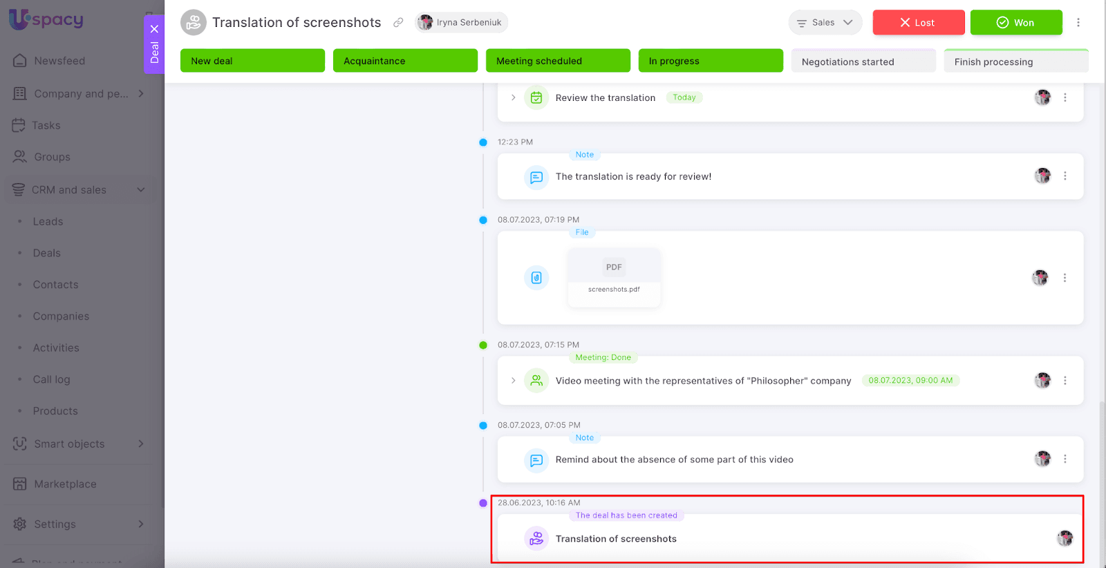 CFlWbSLsBs8gBiVUOBZ6cSl9Sm1Zh8983eQhIReCeB2zrD6lnZJ3gIUwzTbRF1XKCPvqTmTEl1qJls68q3aQwCeuZK6IFW7t28lokApi2VmPAOs00ldjAgMtD6iwSpjCh0HdvqtqcIXfY2Nb5YWAqX4
