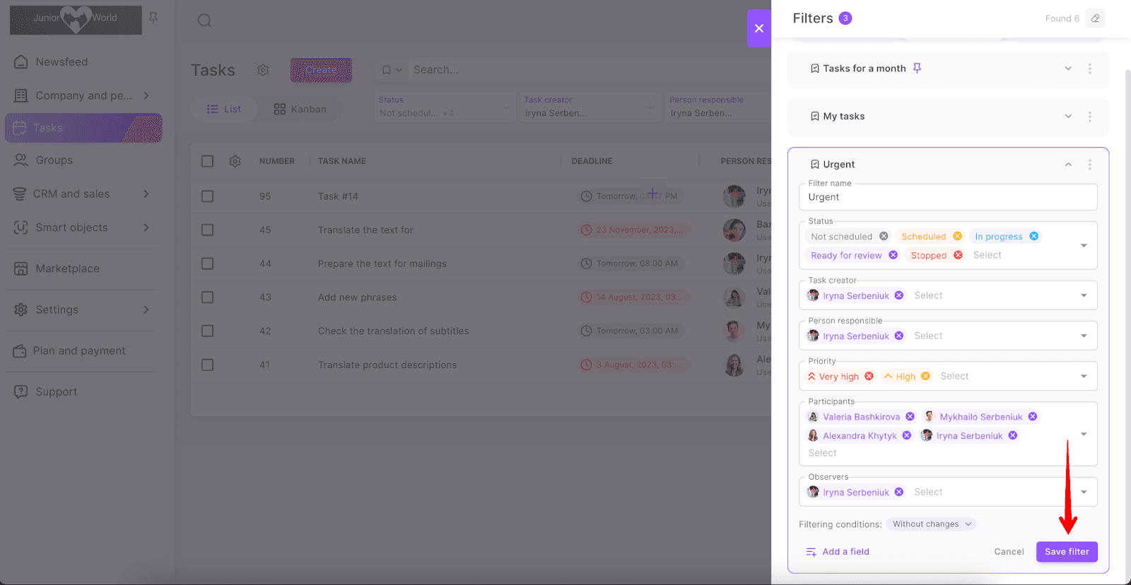 CTm_pVhFaHGfEeZcvIOlJ8lvHEcy3Wyf03GBjYlVGAlGoATtDcVytm72aqjsFPCSFNZa-d6x7TaZ_1Gh7F1OswhrKYVHAaN3hQ52VH1q0oNEW7PKSYOe8oKc3VNArZmuxnL4m-TmGveiEno1d286lPo
