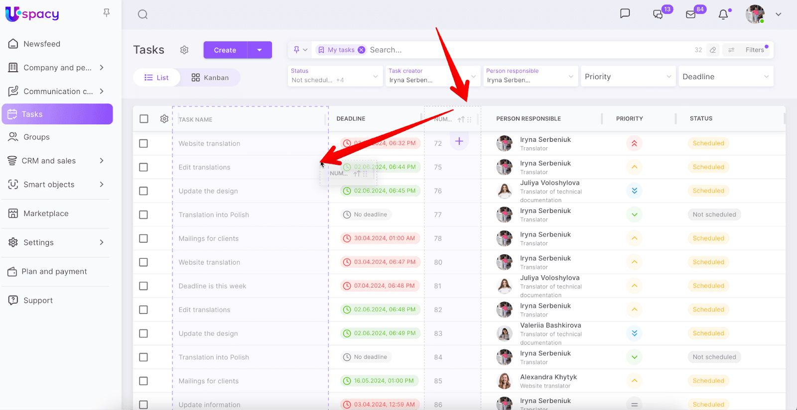 CWwvbxM3IfqBEHV_4JFkIHaU68YO3_5qYO0VVcuzsNnWWLIF1ynVITcJ-O1LlFqK4La1S7W44tvHCg8qB8GmRSN1OhWnHjVaHKCoRs4ZNGRL9hIerNrNnwH0zbyYxlqyFyEsyfsNQx2E89D63ZhAg3c