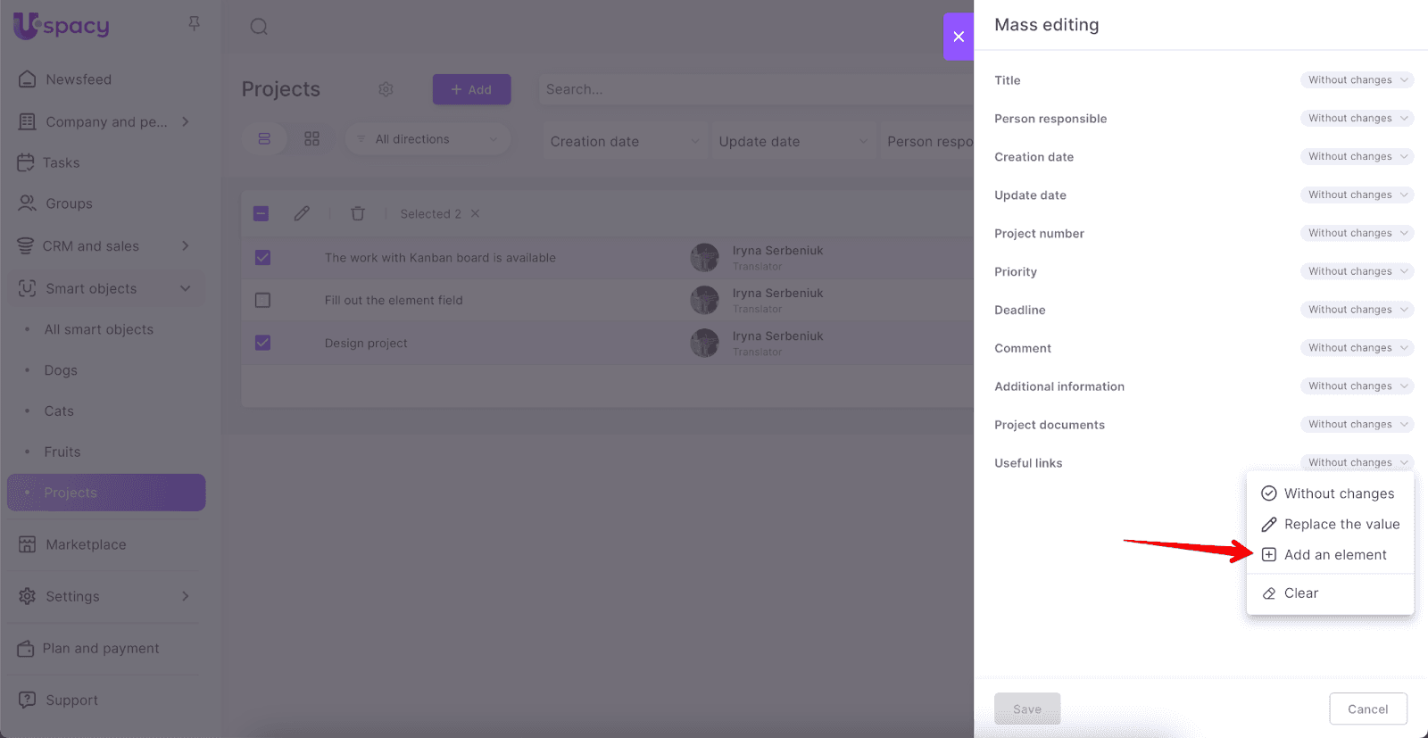 CXfLwLEAGCkJCbyPfXR5f34XX1Nk4k51-DzEqsqaGNYH230XFjoQvr8WoGZ94VvqP4RPdXhRovFTfH50ZNc304XYzzA6VlVbQ8uj68uC6YDt5tLK92mRt5ijZUwmX0cjQEBEijgePRNwC7VCIt3Qsj4