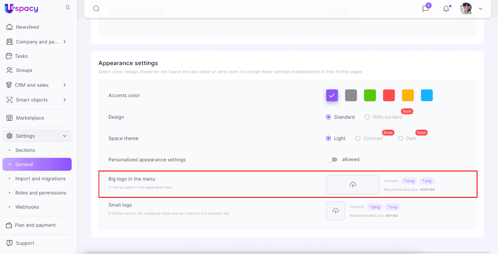 Cctvwd8duHq3uK7MIbCrFte7IuIOnpHRxvfHiZxtZKXjtAOrEM8j6P4YSqyIZrAzkunUvkBK9P5xVC0Rr6cRUNeYNw6lnLe4ycV5K3W7VeiXIzo3-8pjUBg0HSLujxD7EgoNVFLPm14XnFAjGi6cRMs