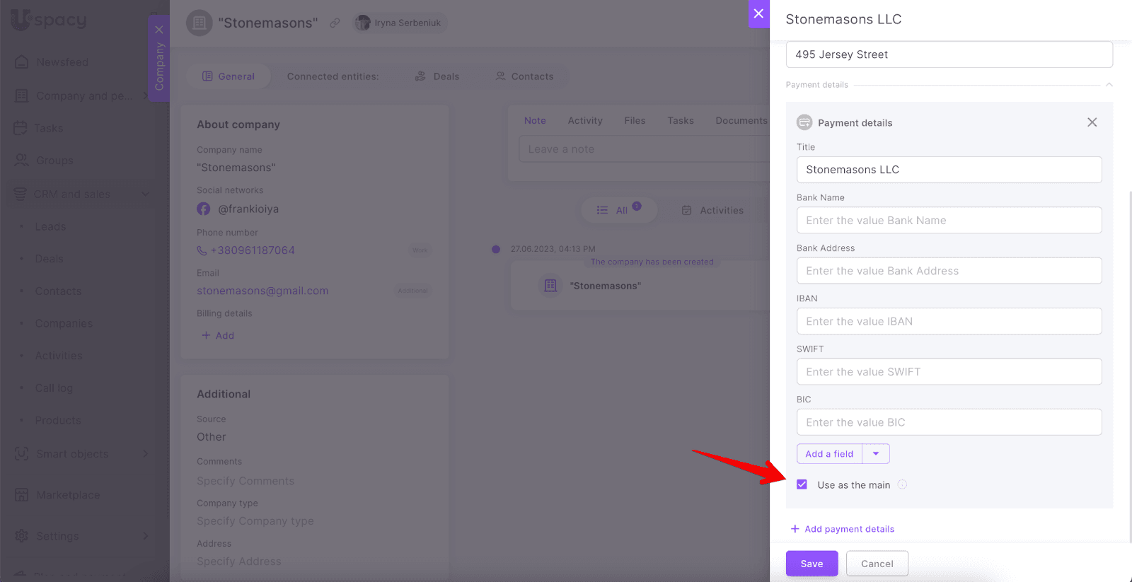 CoHF57nqYZnP8LS3NcCCJjuLoRacxk5FrxOkFXl6H9gxfQjgIvSbvpxukcjQGCT33O1Yc9ZzadroSctPt6OP5QMIHbON8DLuLTbGjGHB0SsYILX9XJCiyBZUYwoX7yJ4OnKDiCYTUCo0APg7cZ-XNnc