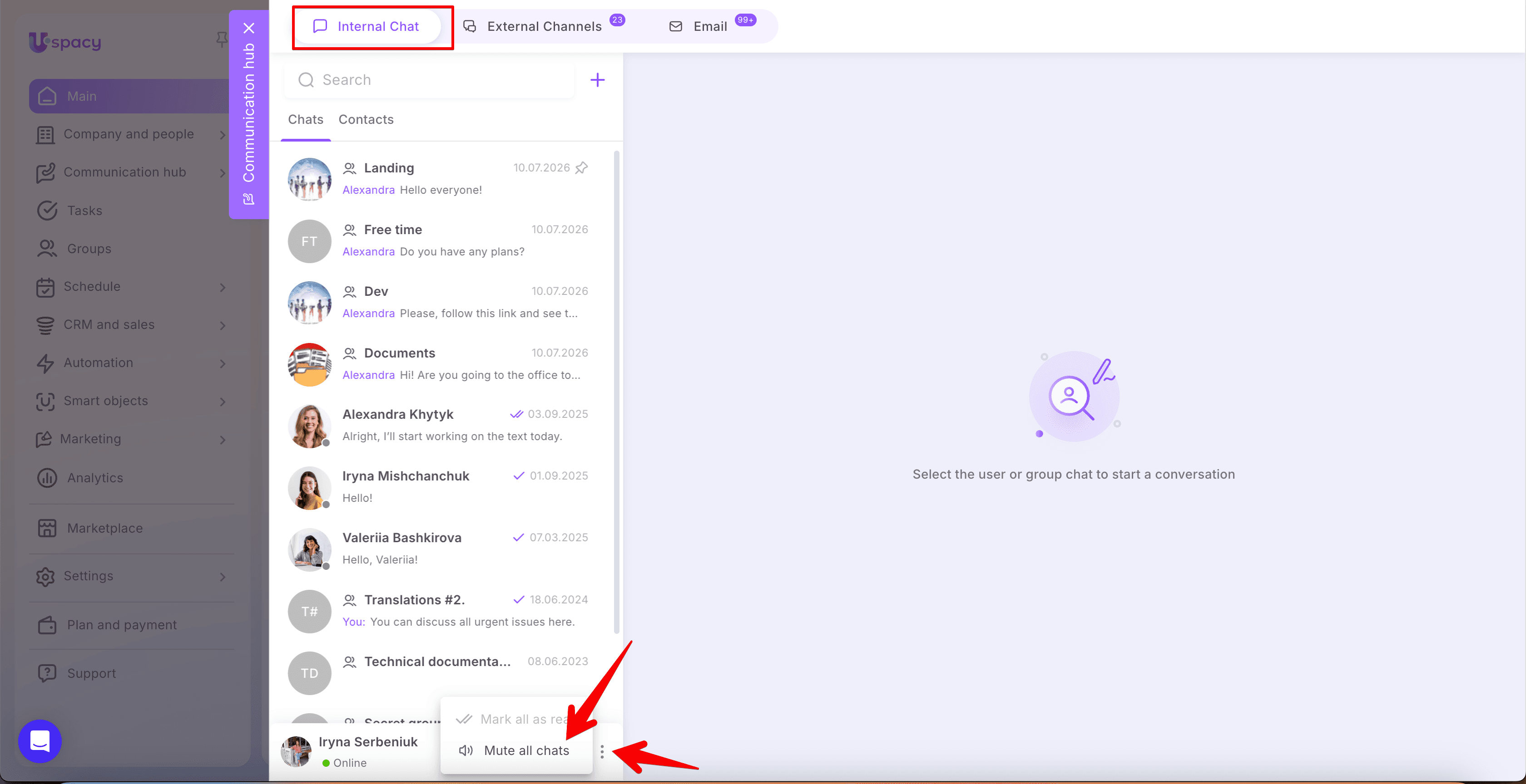 Communication hub png.png