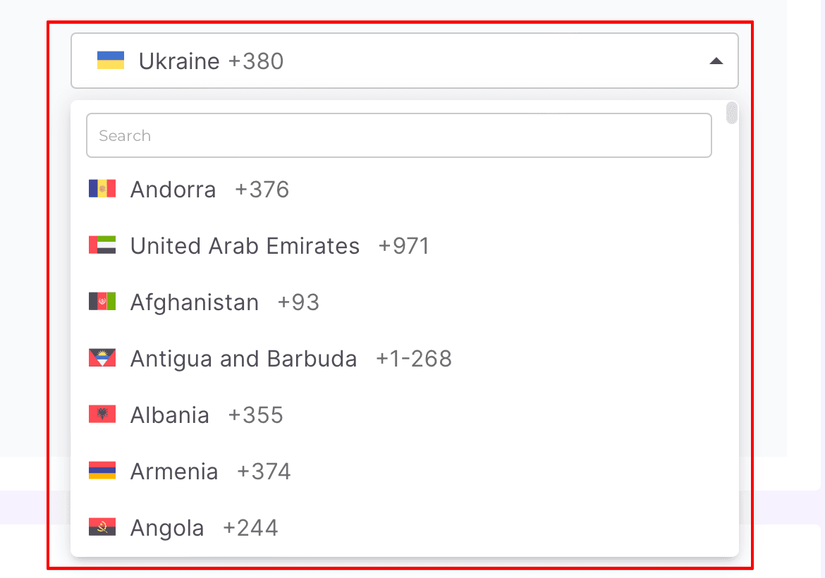Cv0cgzSahciYo12jFjyaG1t1Wo4nLcn4eqni7S6Q2g-nSTezZMP_I65WJsPdmb0BrkW5zeZBKXryfkcx6oU4u_K8hQrZwFFO-K1aQdzFZKMAMr4EV3tkuyP6JKEzTASegfwavXHS3wsiDoqt9dNLMi8