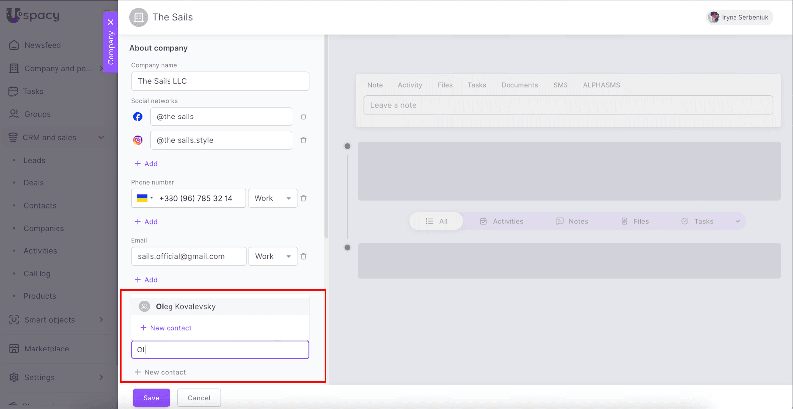 CvlbN5YyBv2fn_ju8mL95h8ZWRBnkJLBIfVuWlG5b7lplSCr3RsTR4yqiFhjGqKoGZ51nTn00zhWyaJBRTtOJ3x3hOAMVoM7eMkHTiDy6oPuPPWvUEEAOrRIduMeJ54yAunKRWP-1MEfBUx3eputcnk