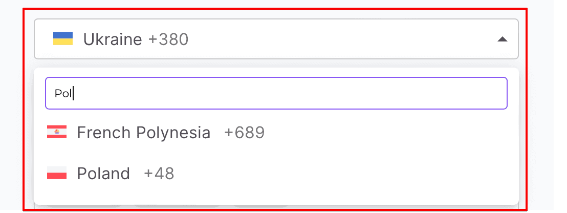 D6SLAVtCqLrVE6tFIEsWXtgN-7cXtB3KME2QU6zgPeJr6ameeCwXHHZOyq9_VDHdcAaWhS0uKu5oBCRH_Nrp0r8-3POWdrBNlXoKV3-yIh7ZegKuNxiIQaph1xPjFNd1kYvqe9w6bOPY_7XryiMMD2A