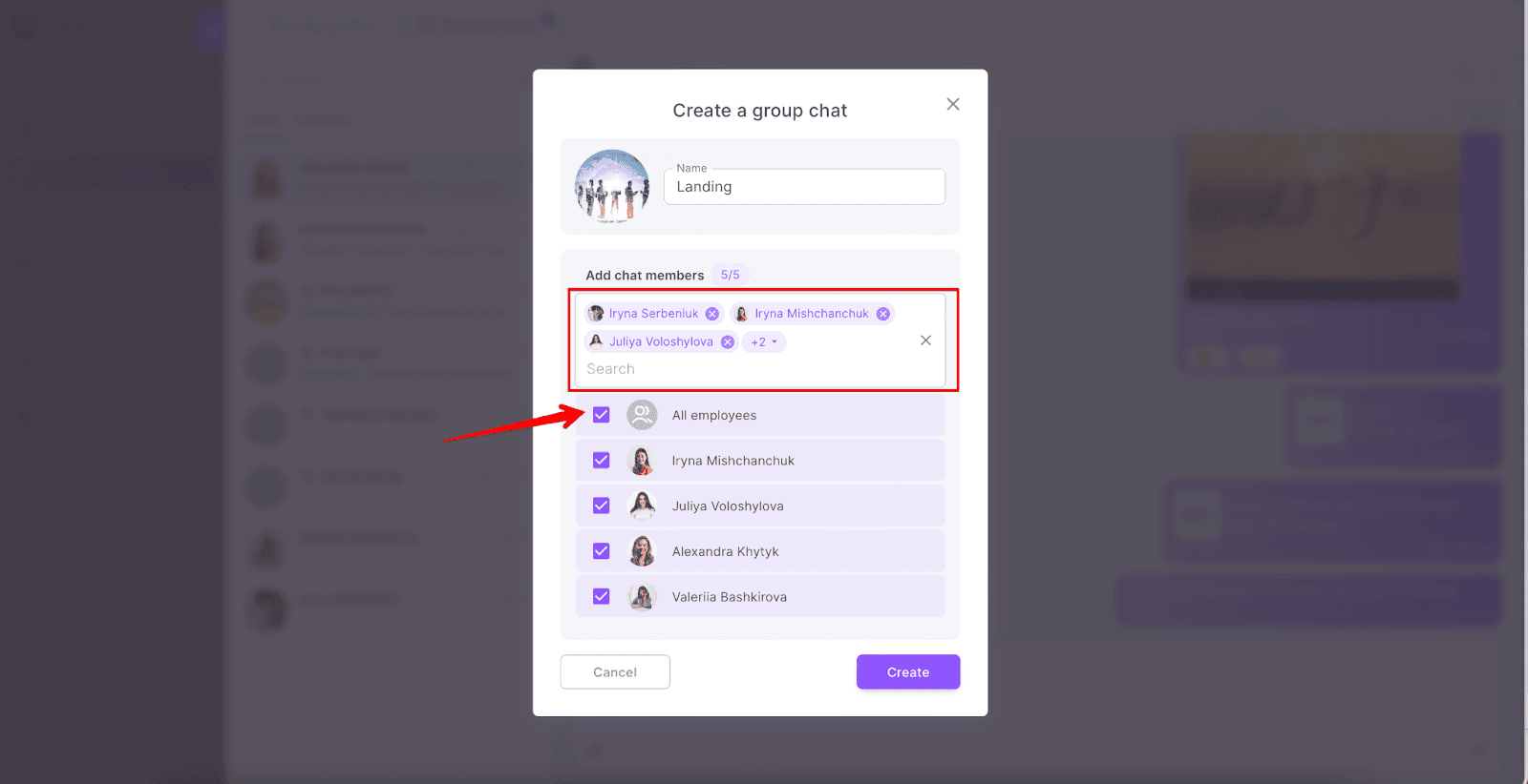 D9eDVNr9PymYH7crDS9PFZbhyrOo7aK2zoJVuyjxiAP1UNWWBbfHQIkPVhNsvXjR8EwQGKsExb0Y9XblCryPTvH2lweFTblXudA6_VriA5u8LGnLK1JONNjtGhXHiTrCFKoa4vcVe7yn36Z4-rilrf0