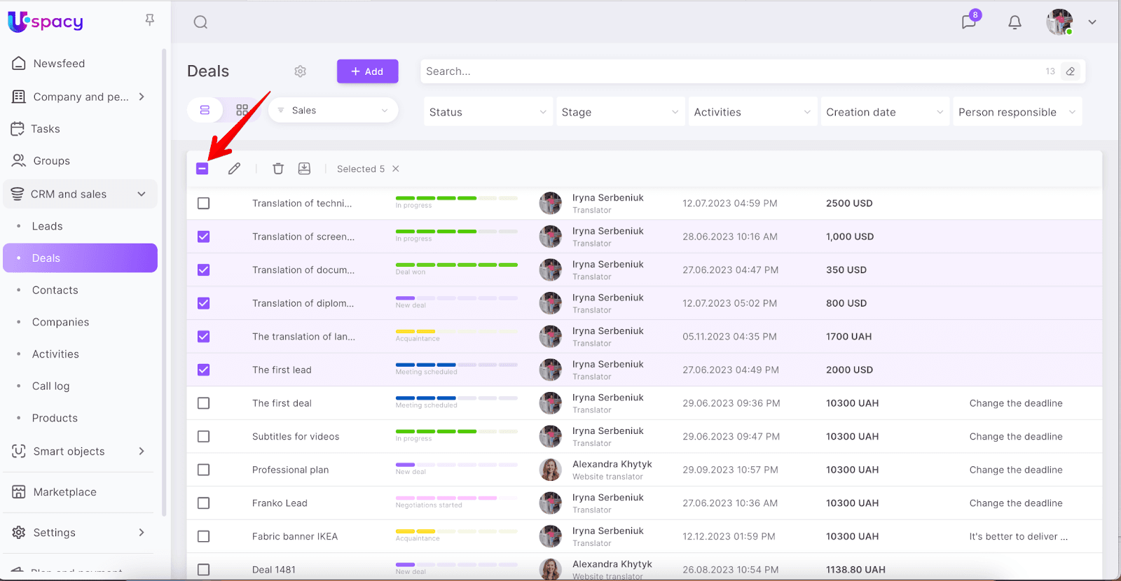 DAIeFAyRpO5uXY-RSzHg_ieLOuEtuXFr_Ez4s3J0fk2oY_JvgXxkUUpsorEaEoG05B0C0eXBX55Y3XNzbQLtQvZctQVNUCd6wQxtHZWN39XuL65KdQ-sS7jbdq5pwgu3g3UC1zkxIVFDpmq45dw6phw