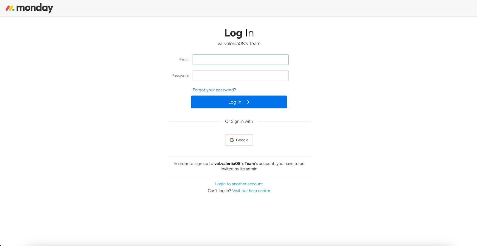 DFVct_9iHGlBzdEVb_hPBugImlt13KpscFCM_V2K0q9bUqYQVxIWPzvR5UUN2hRadxf_MvOnkwtcQ0bxsRw1sPHB3RkjFEUcVmlJLxAPVhkJIXZkBhFOJxfU5Um_6-GbviU021FfjcIXgizLhG9kxv8
