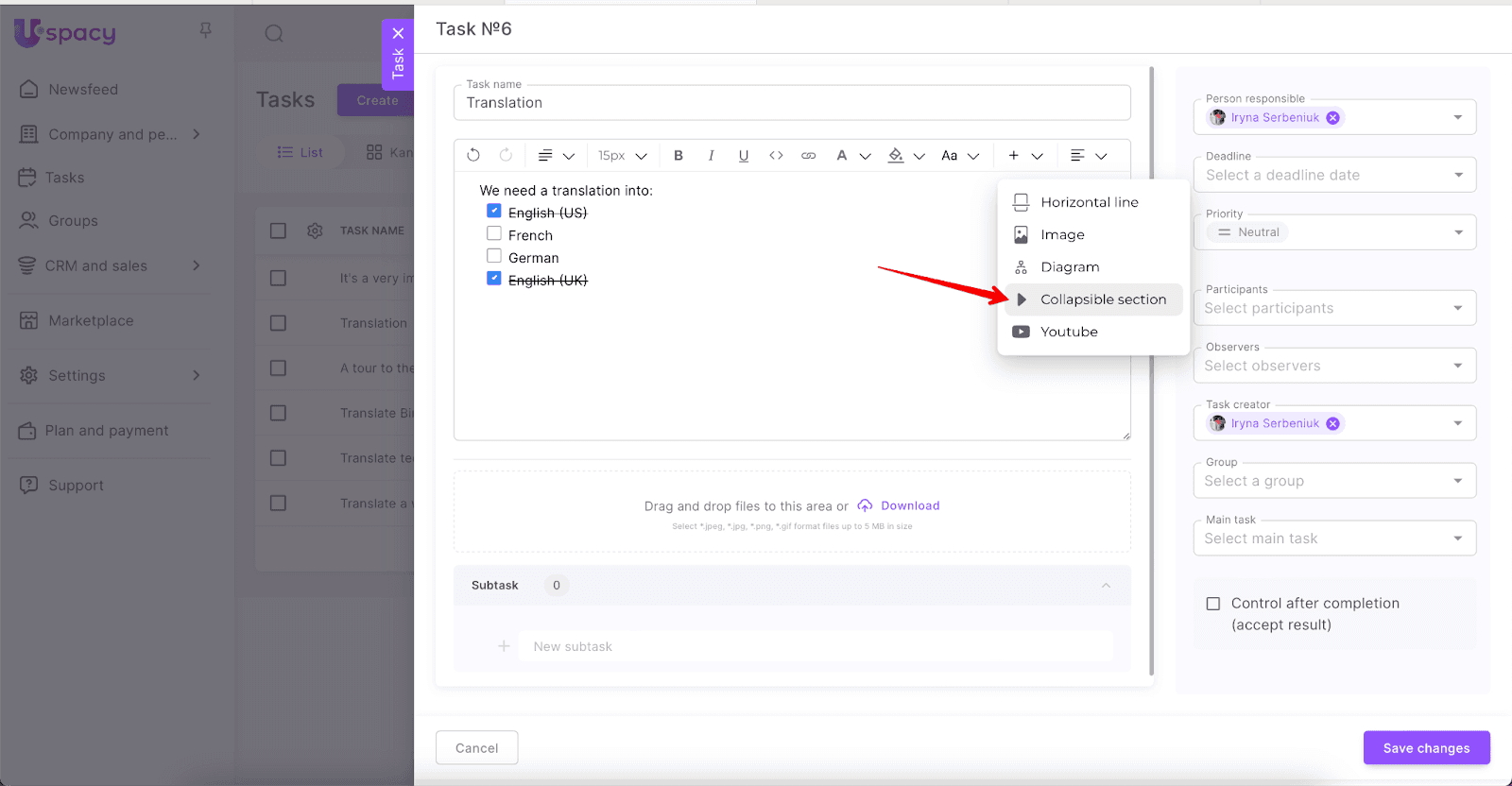 DG8a_JJyMiIOwaVTZUdYMpnR9uvKN1UL6Y1BtgWMdWZ826zhccmTE80C_gHuPT76WEKLOgzw0pg_Ysfkrr0oEeiCwcrvBEqLq-utsb7t8RCvF8iUr0eDfHDBszol92FmyOi-47UUmGlslLdmF4ZW9e8