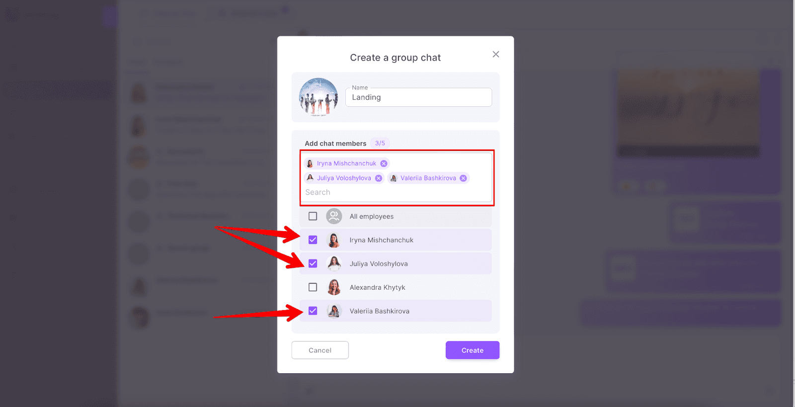 DK6DYyBGj6de0cVGjJxP65vaQEJETY4442ZFctsfpburJQabEuqugefSvrUGoxtHEkq3Fl4vv8IIy5IaxydIbDhh6CdogysELBK_X_K7563TrV9SRTH9Rt1gDQflVVTUo8x-vgohbclVzXQlny1hI04