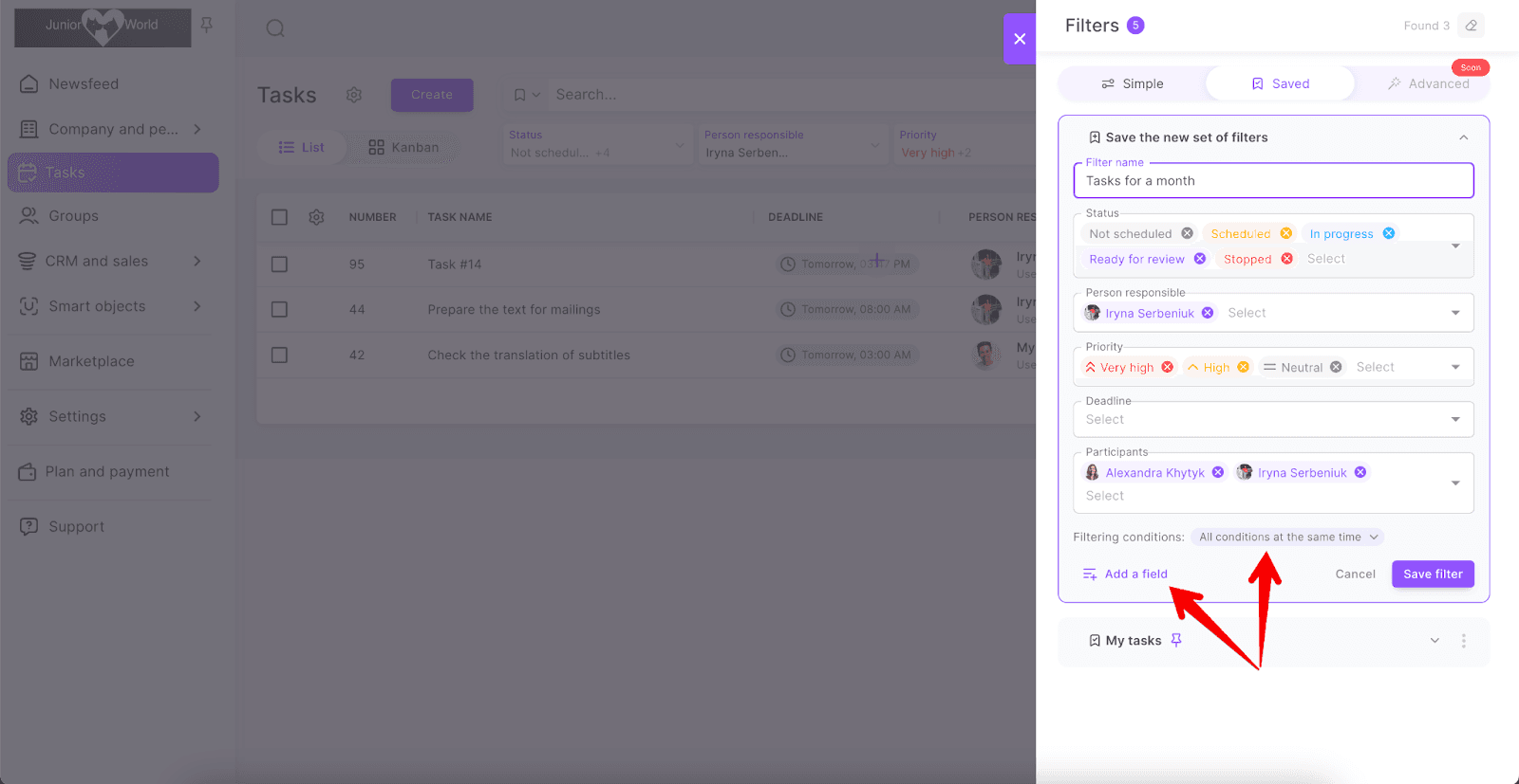 DU5tbQMg8PEWsZtuUZv4ILaN-7YtKvbwvXmYgH9JsPcCyPQZIudCj02PxcIusr7urVD6b10K2_LP5_zUx-eswQSxdu-IHtvpHK0oXMv0crVEOncVexA0gTQedl1bDbE0JHdT7iX5TtHPZHTEx4QcC-E