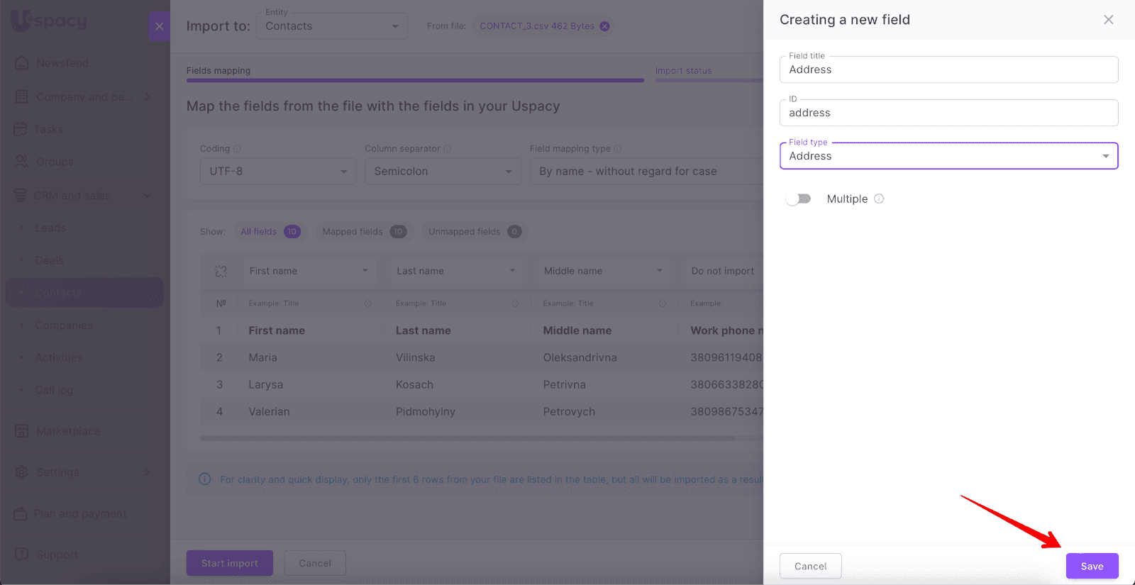 DXAalmenLmW0FTdCU-hNnmN059XykF8VYUBIrgKntoz7K_fg2nvqaEL7LF9ft1qmAcVmx43nff8k77_uuVMLhTdIyj6bXSKD2QfWM5gW3hPKx5LidQZ4RvgvANVlp24afsrDrxchnKnzhGvxpknzA2s