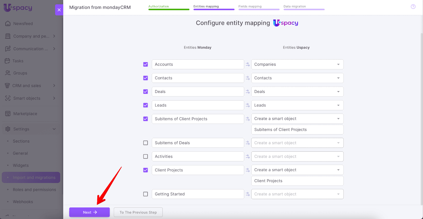 DmnGaxpuvedp8xm0dnqjvCBwHAkkAfStK2qxnzNSzOSjGlav8AwmKMMYmYkayfxkUUrwVnazONY1P7ZF8xN2SgbyiqfYtfJXdhGmKQbkeSgm3NBtqIHutzXA02s5GGY_C1kTnGGy8t1TaziEc5Rlfq0