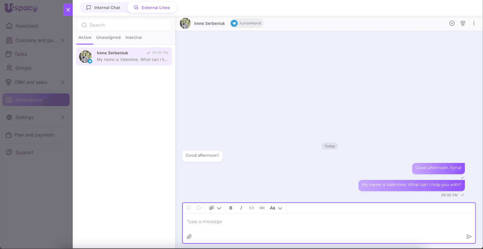 DpSnweA_G3thZTdsQSmGIGa6wzWvwZgtfUf9DfTUrRxhkisCQvBm7vgWXqreL04jramceExFP1m__tGw_zFHs2EzFo1zwgvQKCQdNCCv2MxhiVYxKEGO2EJuIrbJnOQ4e9HLK0G6dXjMRExweXd5mOQ