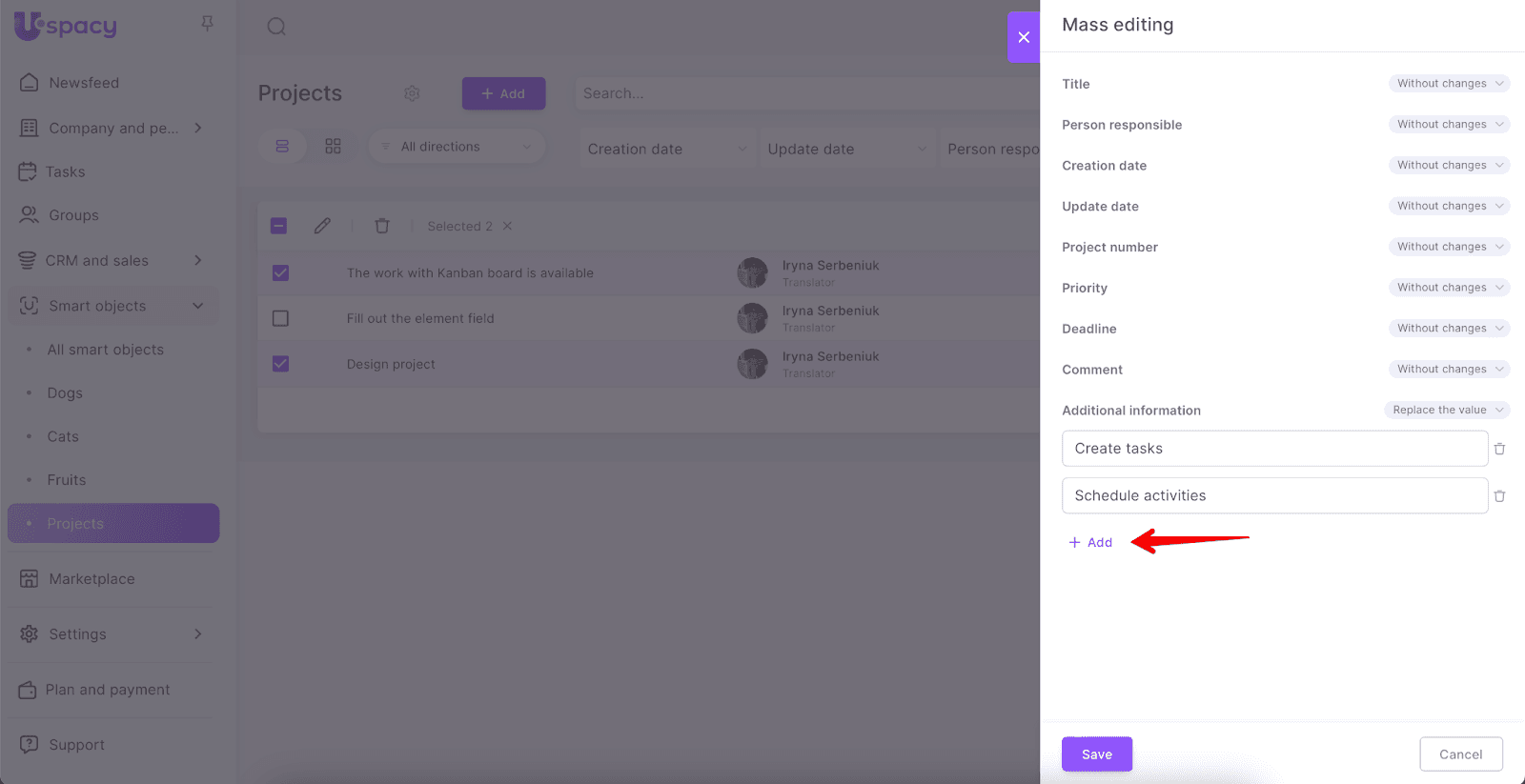 DqkA8nc-pbBFO8_Orr2xe3L7LcPwXg8JfvV42yBOjUFrNpiFtDOSdyzF6n4CfJvyJqfkjuCyMl3ZFHvwJVJXDVescZM8PJTSuTUm7kfIzXL93f4WNEnW_KYkycI-3emTsJs-jpbGzedg6ARttu41Hn4