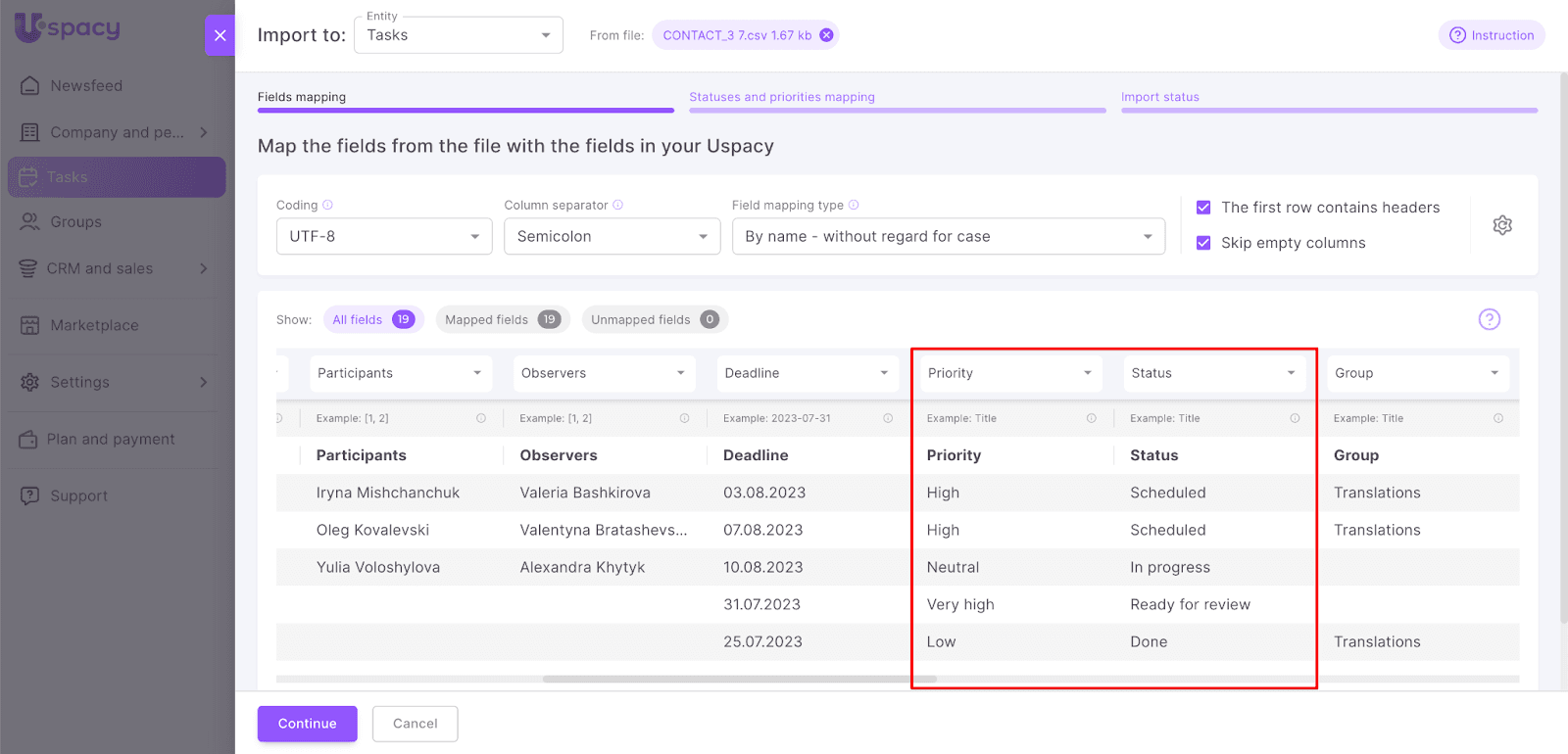 Dr7HW6vZHQPiTIVXQEGE_cjx42Ux5mA3RvvEa0lRcHTsVxsk0pxxT1kNtmSol1UaB1hzWR9Tk7lzI-1rYtR-0Kc3sLAH6yYx38iu9RNeNeu2T0kcCXMcp2LwyMYdYOU4MErPS7mlBpXVjQNxG_Z2OqE